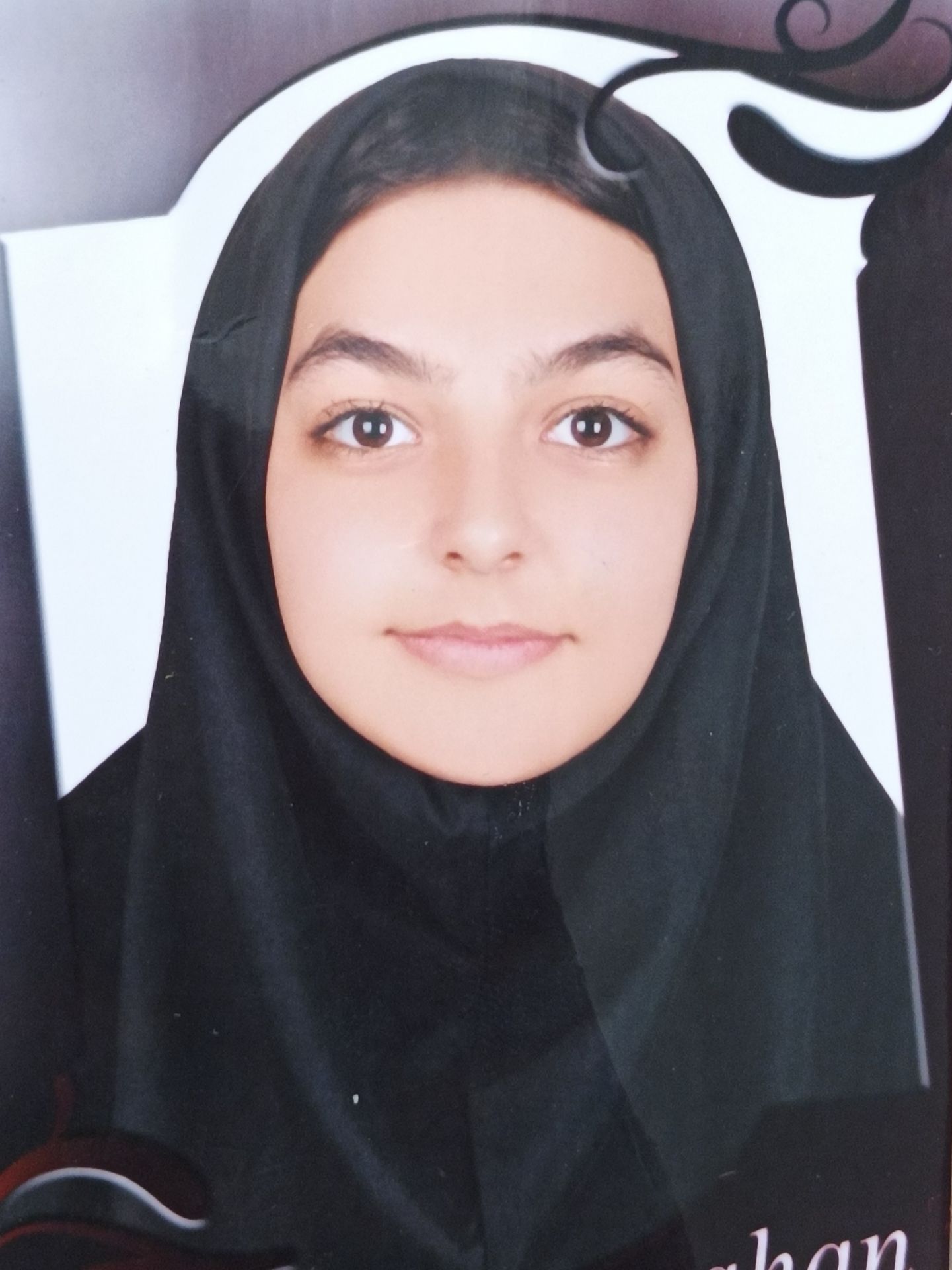 هستی سرخانی بیله درق - سامانه تخصصی بوکس آماتور - ایران ورزش