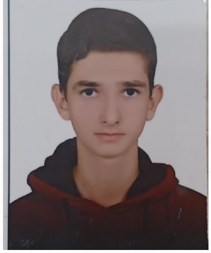 احسان زرندیان - سامانه تخصصی بوکس آماتور - ایران ورزش