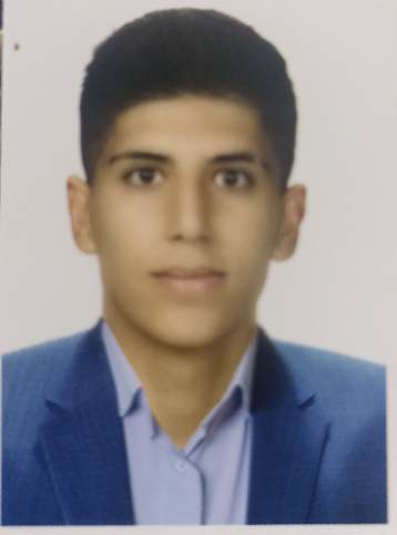 آریا اسدی - سامانه تخصصی بوکس آماتور - ایران ورزش