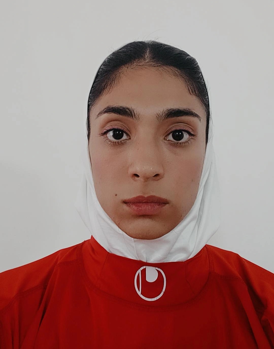 سمیرا دقیق نژاد - سامانه تخصصی بوکس آماتور - ایران ورزش