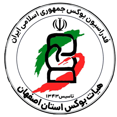 ایران ورزش