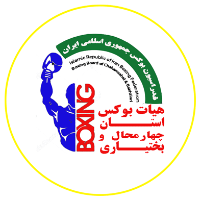 ایران ورزش
