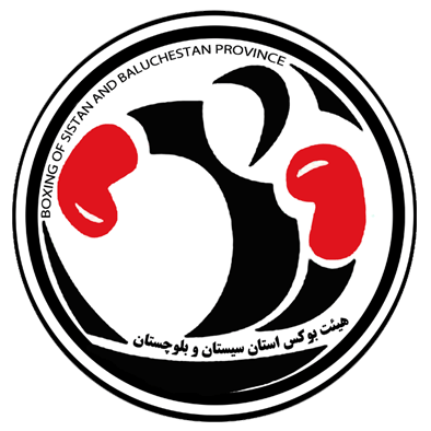 ایران ورزش