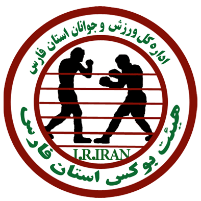 ایران ورزش