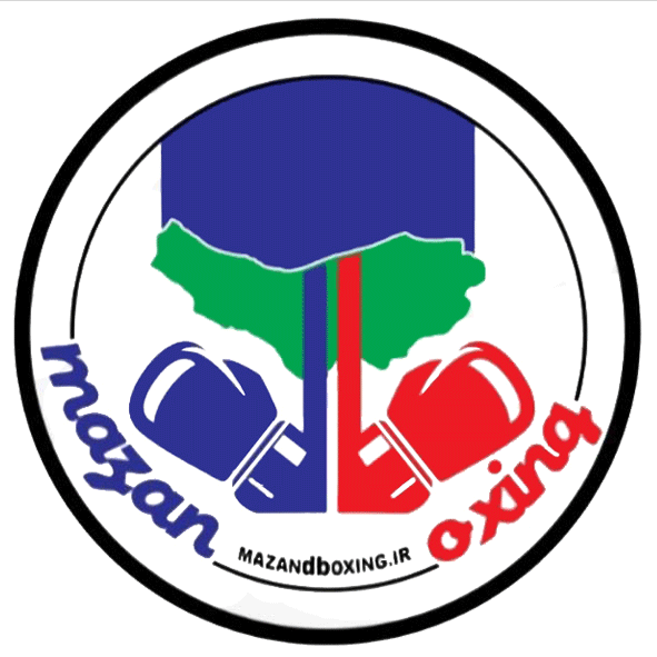 ایران ورزش