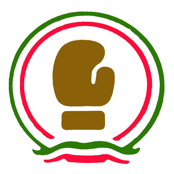 ایران ورزش