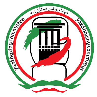 ایران ورزش