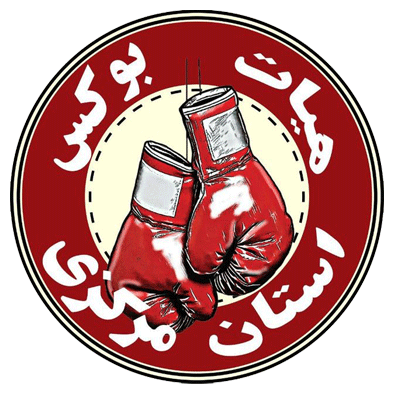 ایران ورزش