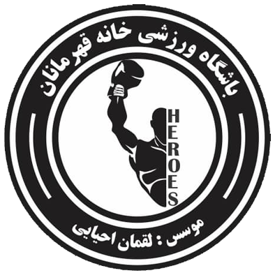 ایران ورزش