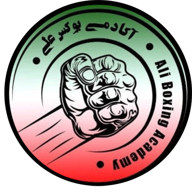 ایران ورزش