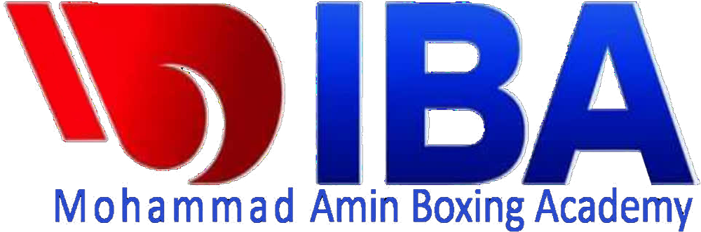 ایران ورزش