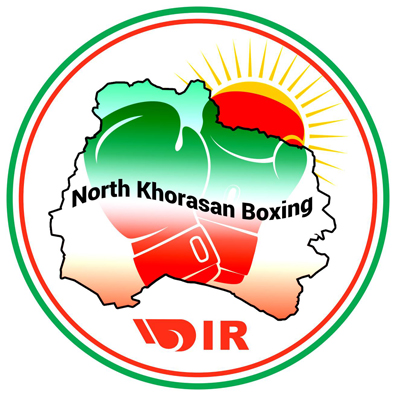 ایران ورزش