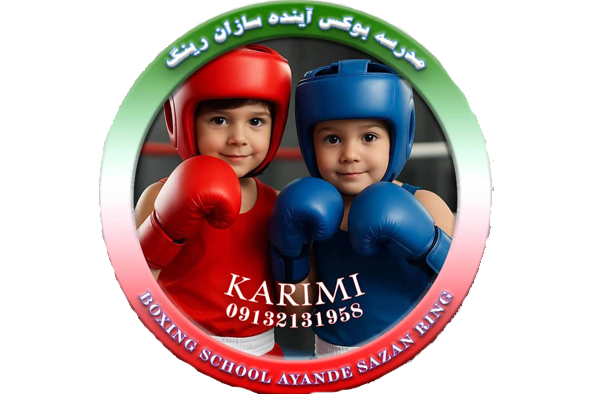 ایران ورزش