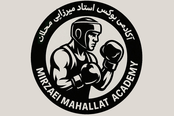 ایران ورزش