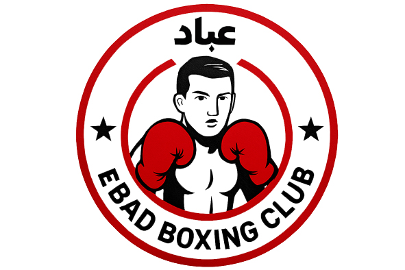 ایران ورزش