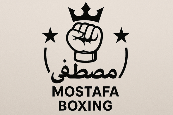 ایران ورزش