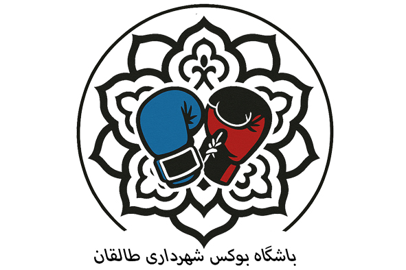ایران ورزش