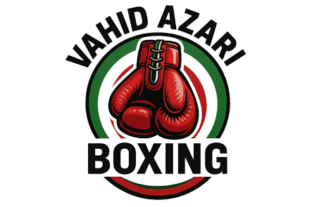 ایران ورزش