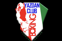 ایران ورزش