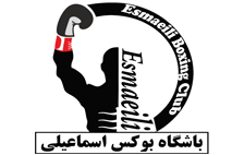ایران ورزش