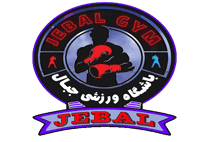 ایران ورزش