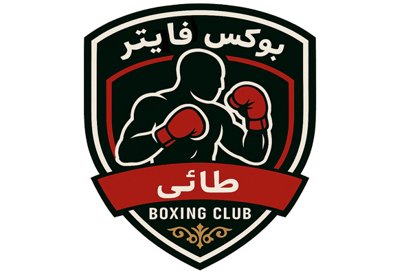 ایران ورزش