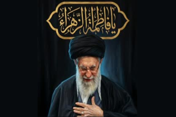 ایران ورزش