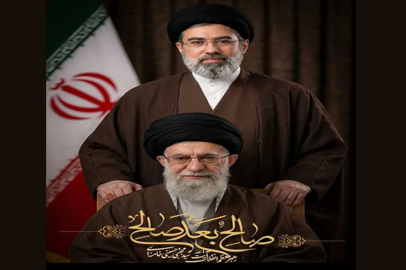 ایران ورزش