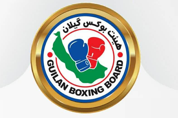 ایران ورزش