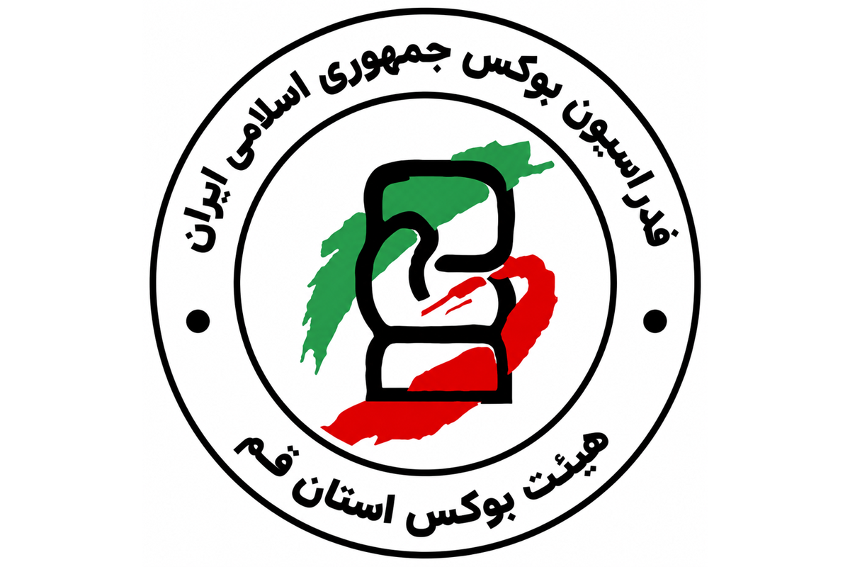 ایران ورزش