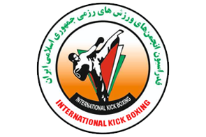 ایران ورزش