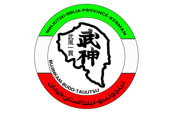 ایران ورزش