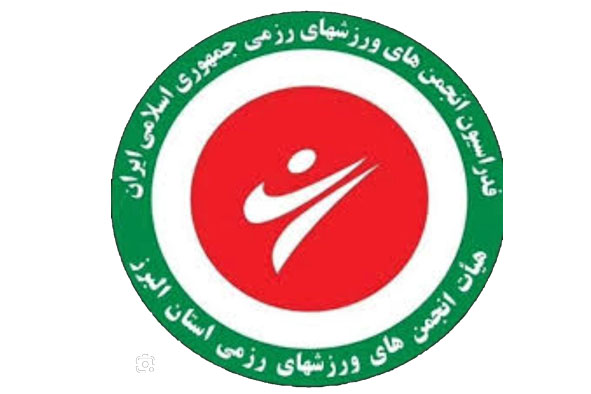 ایران ورزش