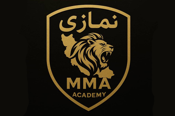 ایران ورزش