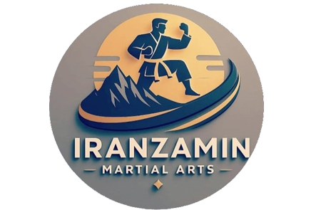 ایران ورزش