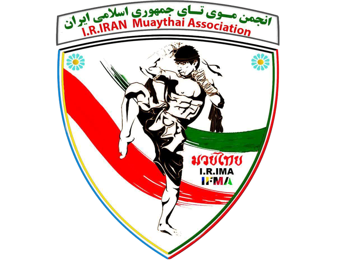 ایران ورزش