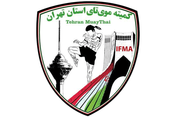 ایران ورزش