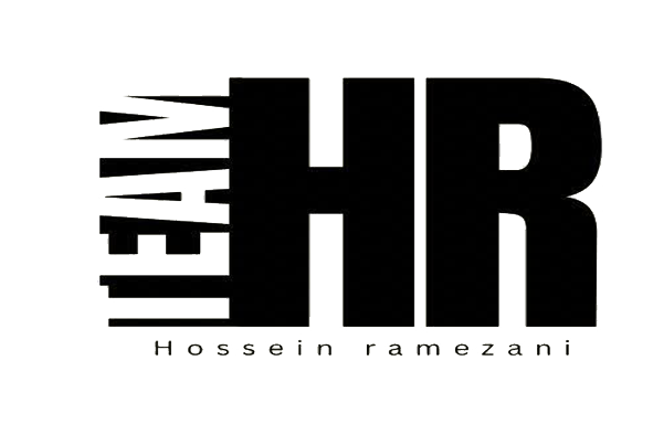 ایران ورزش
