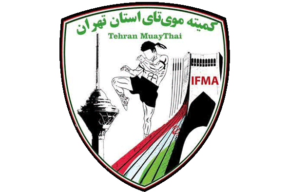 ایران ورزش