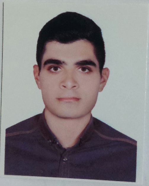 بنیامین  ملکی - سامانه تخصصی کیک بوکسینگ - ایران ورزش