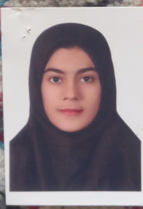 زهره شعبانی - سامانه تخصصی کیک بوکسینگ - ایران ورزش