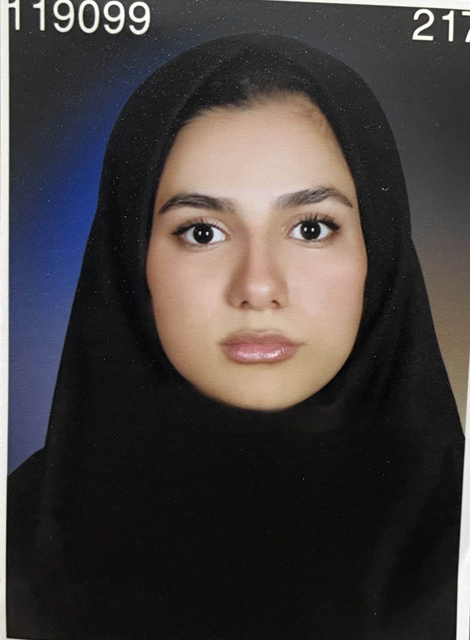 تیام خانجمالی - سامانه تخصصی کیک بوکسینگ - ایران ورزش