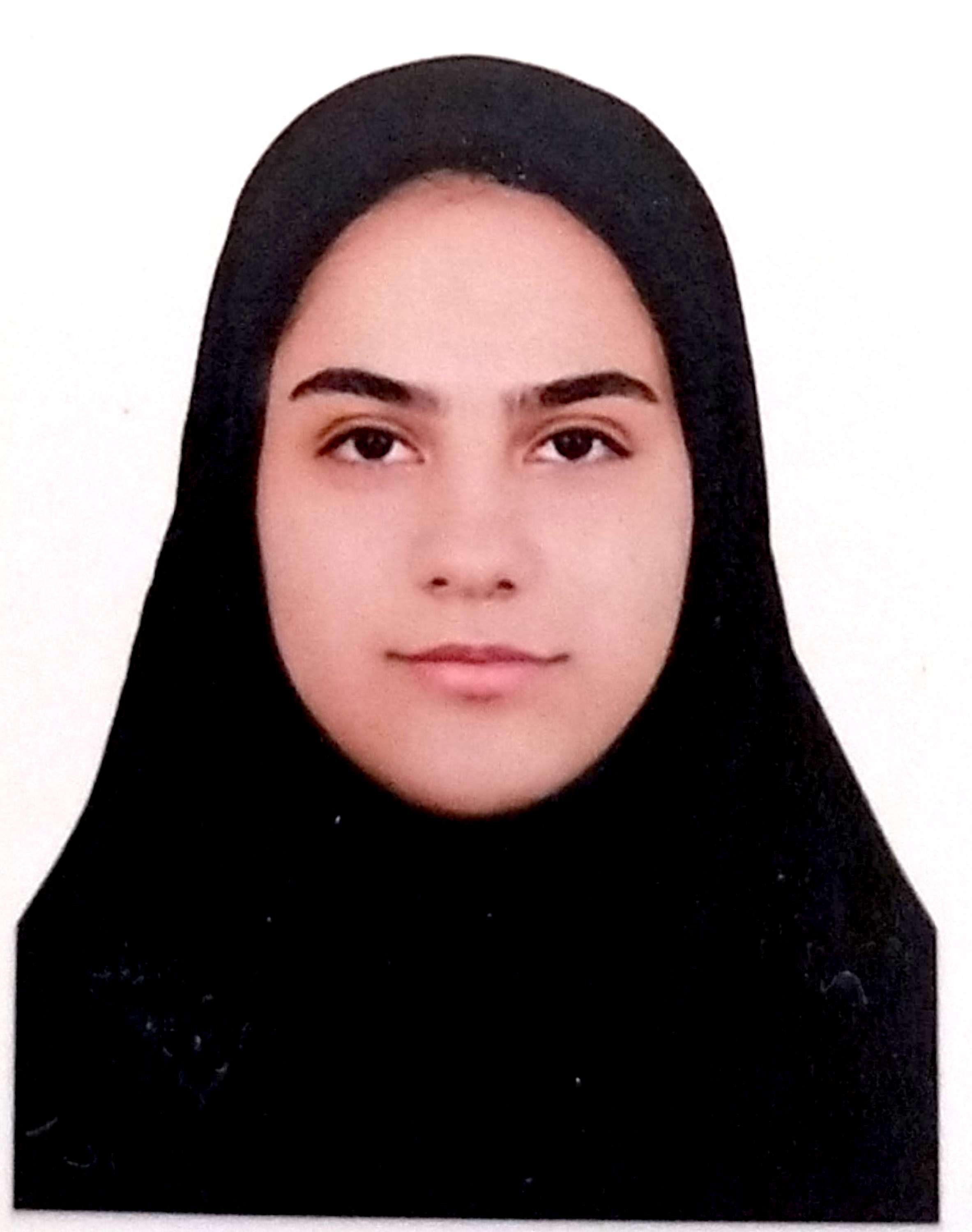 نیکی لطفعلی یان - سامانه تخصصی کیک بوکسینگ - ایران ورزش