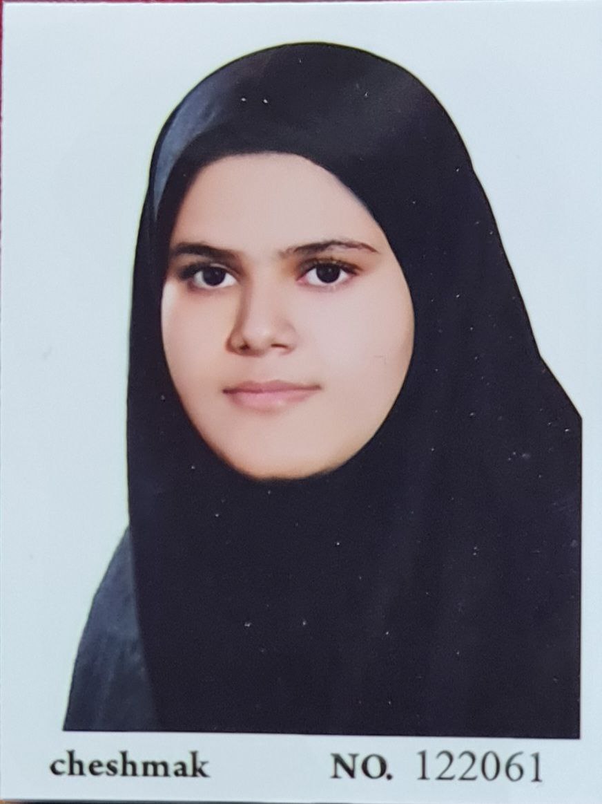 سحر آقاجانی - سامانه تخصصی کیک بوکسینگ - ایران ورزش