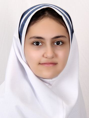 ستاره سادات تولیت - سامانه تخصصی کیک بوکسینگ - ایران ورزش