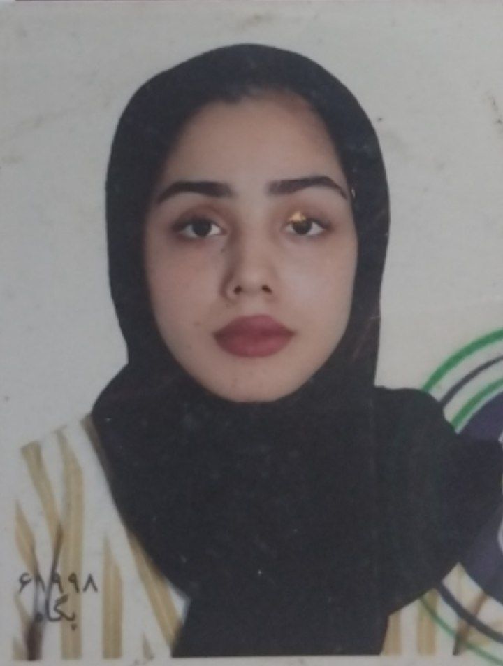 فرشته شهرکی - سامانه تخصصی کیک بوکسینگ - ایران ورزش