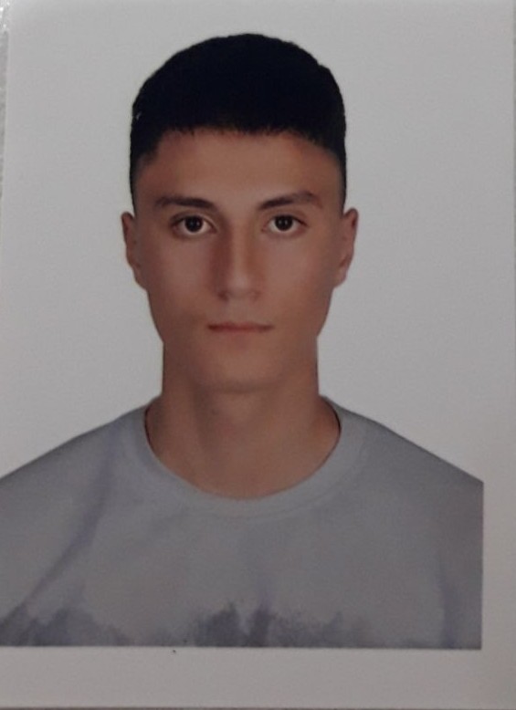 پویا  بالنده - سامانه تخصصی کیک بوکسینگ - ایران ورزش