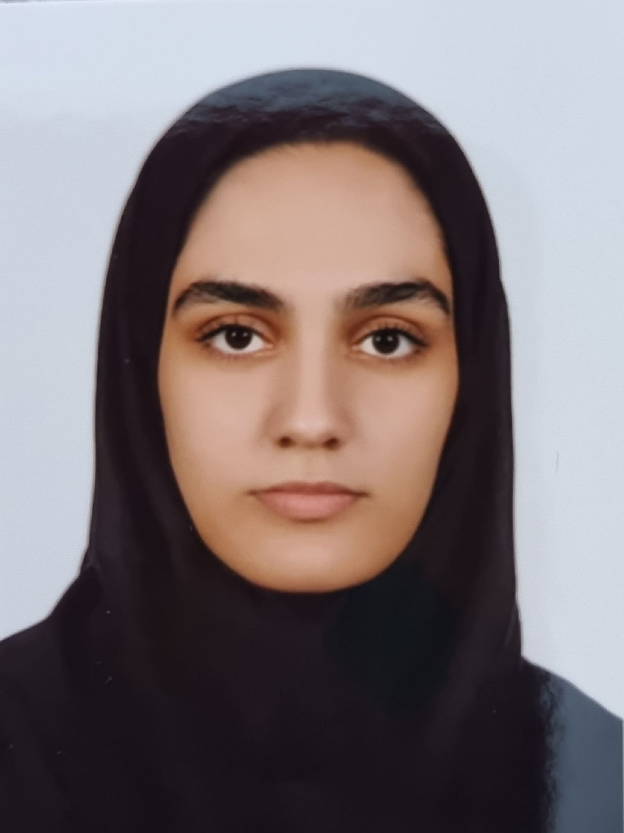 مطهره زاهری - سامانه تخصصی کیک بوکسینگ - ایران ورزش