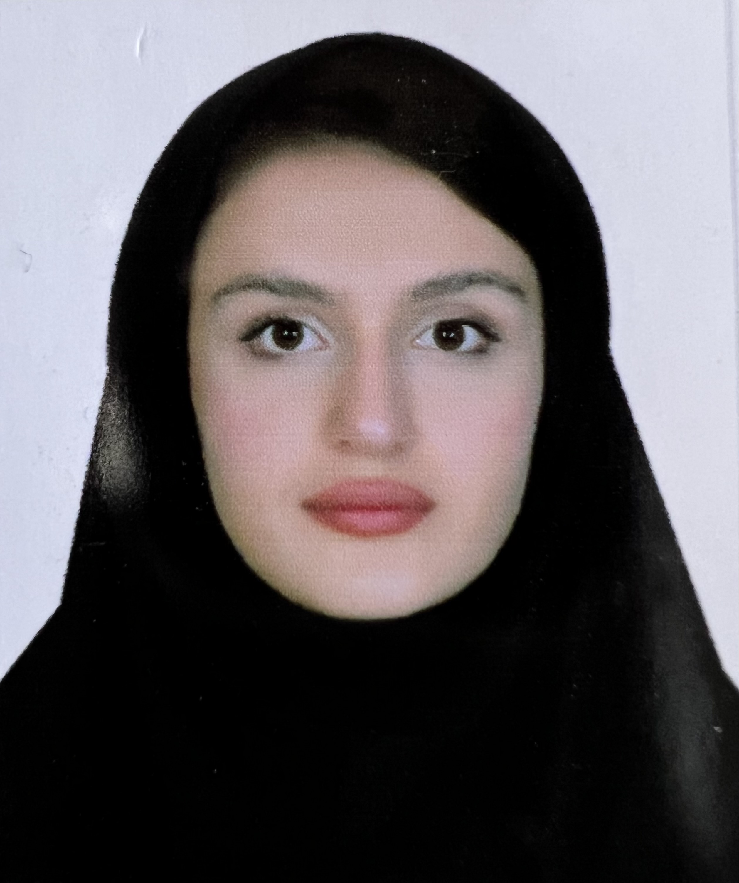 مهرانا مگوئی - سامانه تخصصی کیک بوکسینگ - ایران ورزش