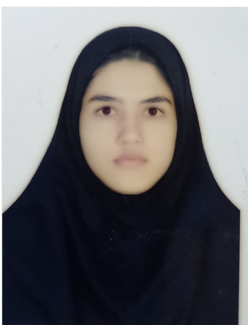 ریحانه  اسماعیلی - سامانه تخصصی کیک بوکسینگ - ایران ورزش